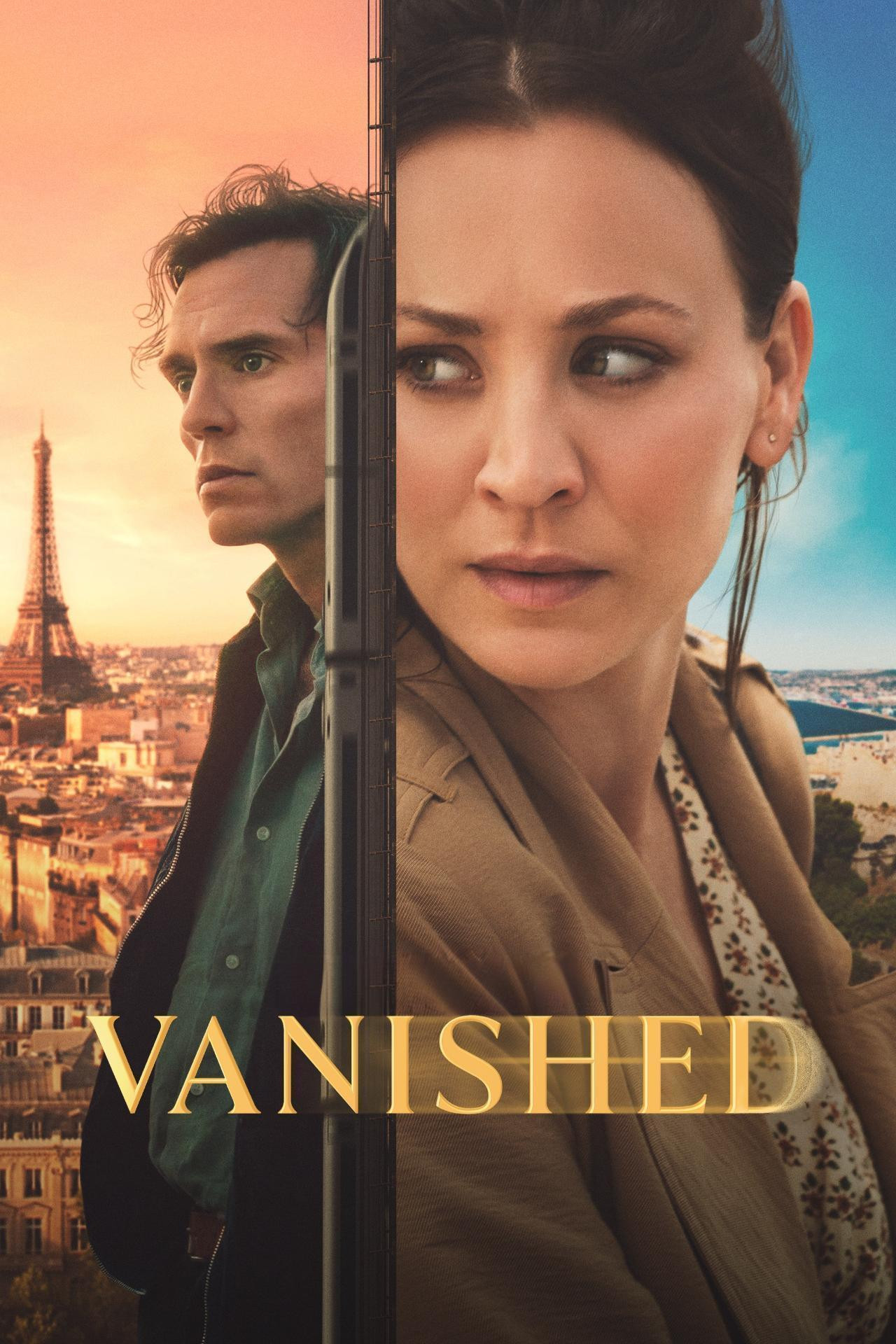 Vanished (2026) [49120] (A1769969213) [[Shows]] --Plex--